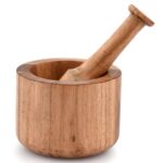 handheld cheese slicer