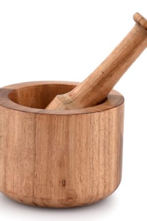 handheld cheese slicer