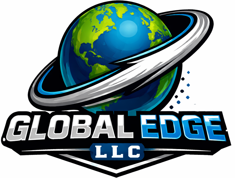 globaledgellc.com